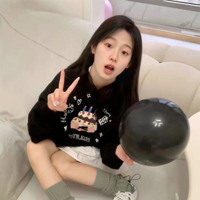 情报：锁定第二季