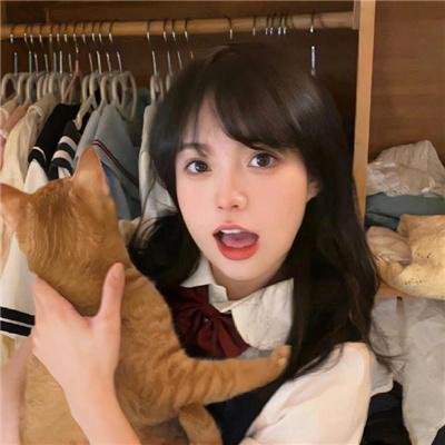 双面男模之桃花期
