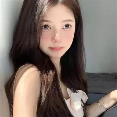 追捕