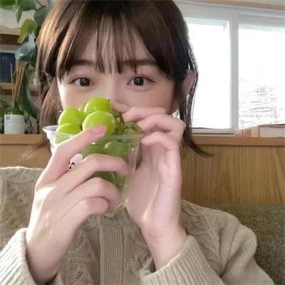 杨门少年