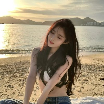 少女管家
