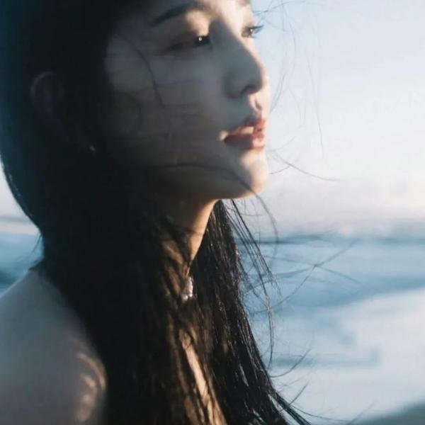 欲海潮3