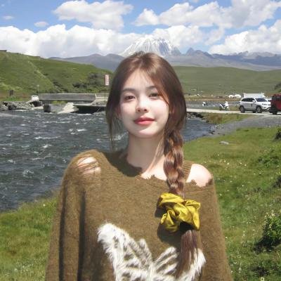 “吃吃”的爱