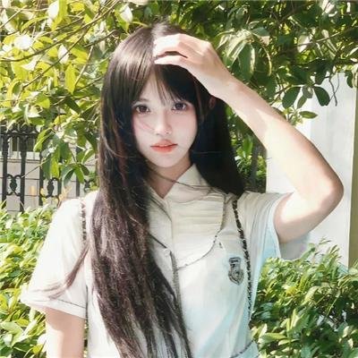 剧场灵