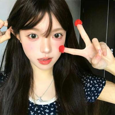 灵魂的四段旅程