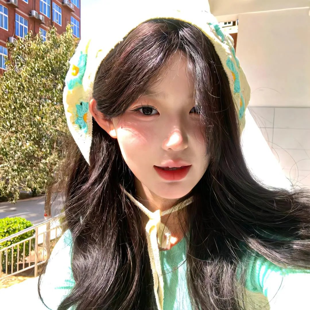 不完美的美