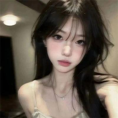 告别单身