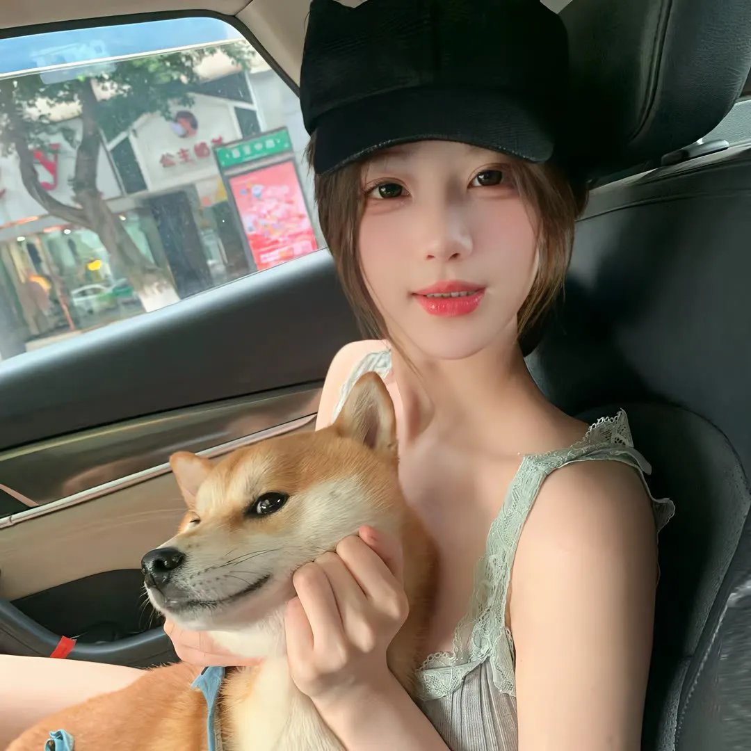 飞哥与小佛第二季