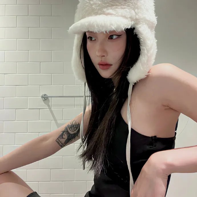 郡王与我心相照