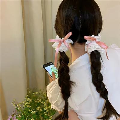 女主播风云