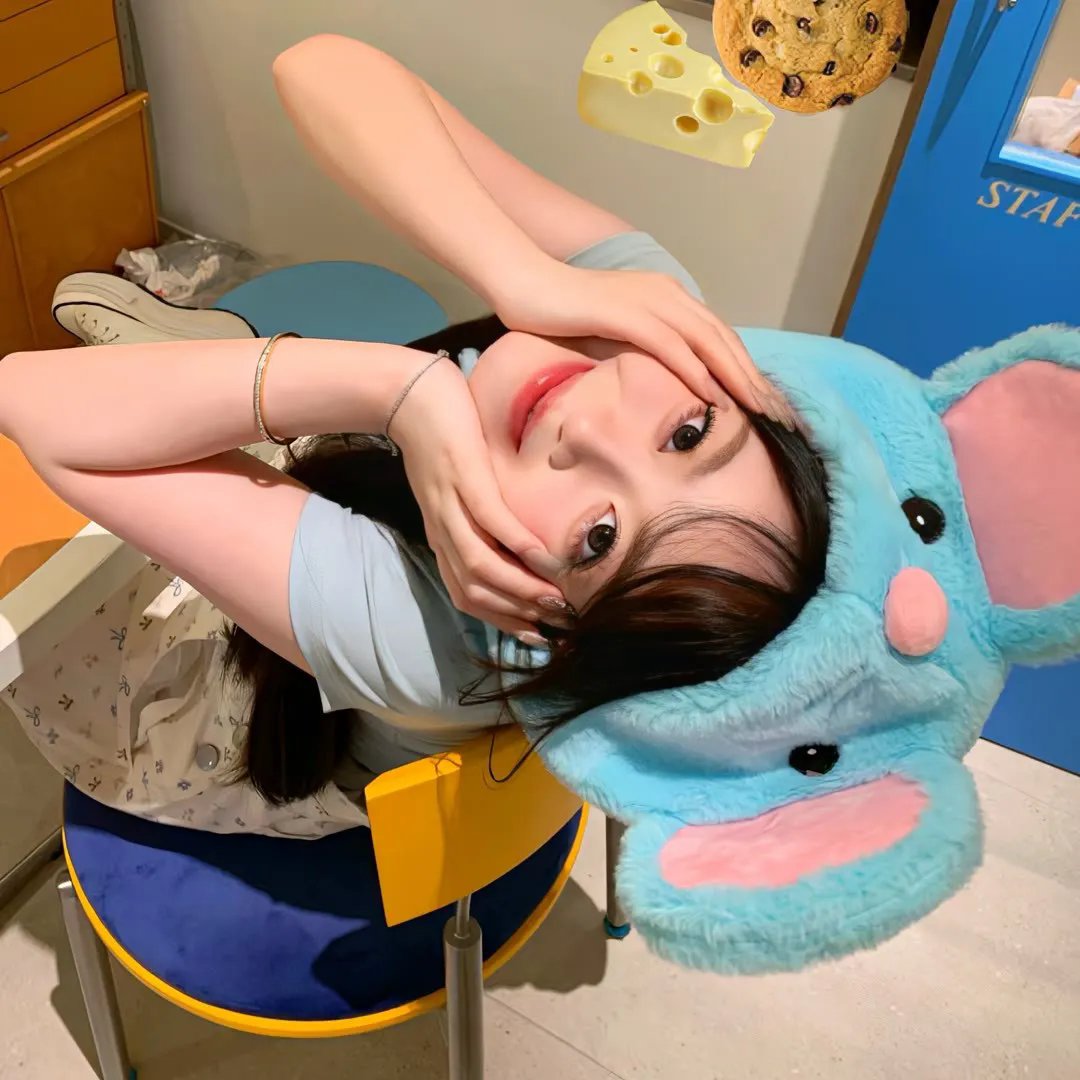 红粉侦探