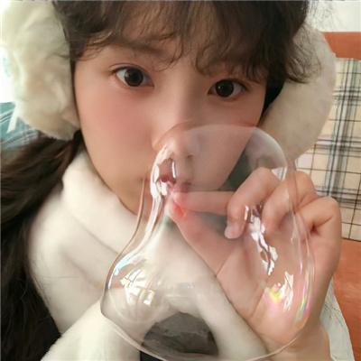 忠贞测试者