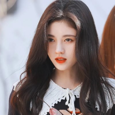 爱你，西蒙