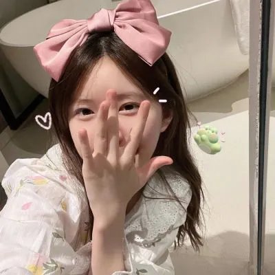 梦情粤语