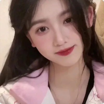 与森林共舞