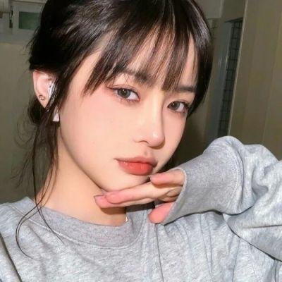 黑夜追凶