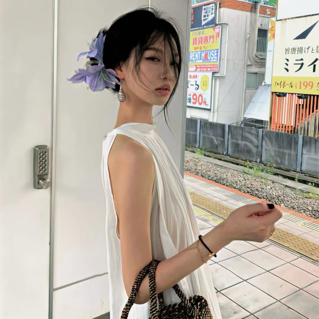 向往的生活第四季