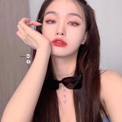 美妙天堂第二季