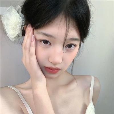 羊圈里的俘虏